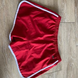 adidas shorts